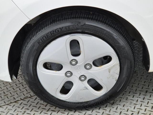 6011002313R16.jpg