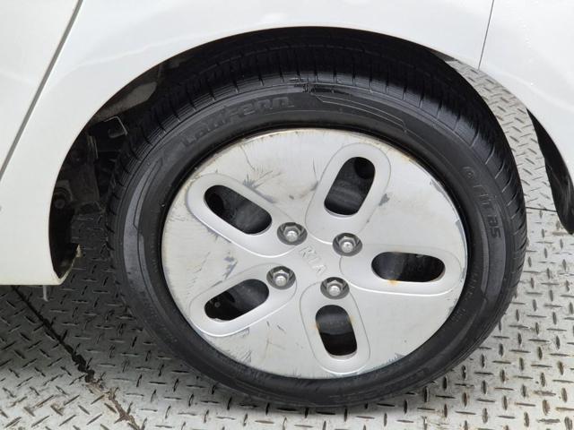6011002313R17.jpg
