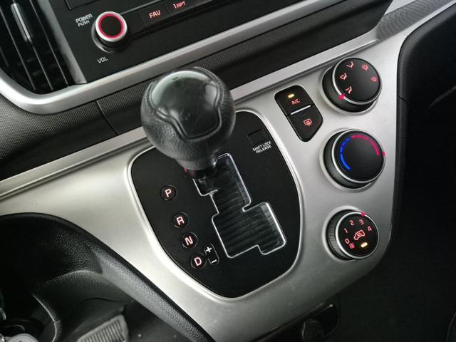 6011002313R8.jpg