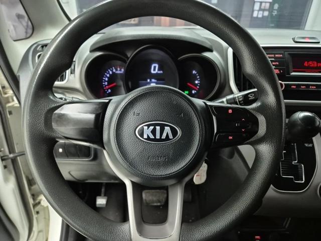 6011002313R9.jpg