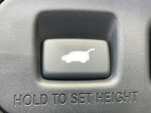 6b73eb33a0cc5da632a374e8e6bfb794.jpg