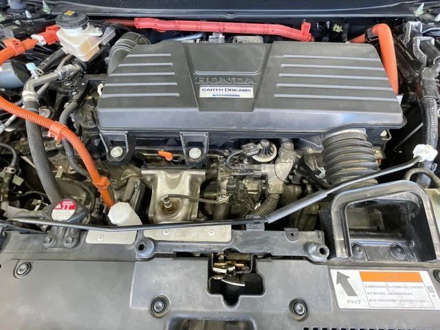 d45d84161fa8f6272e7708fa124b63ac.jpg
