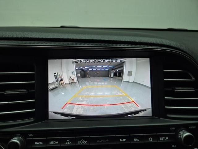 5111000667R14.jpg