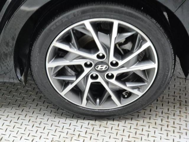 5111000667R20.jpg