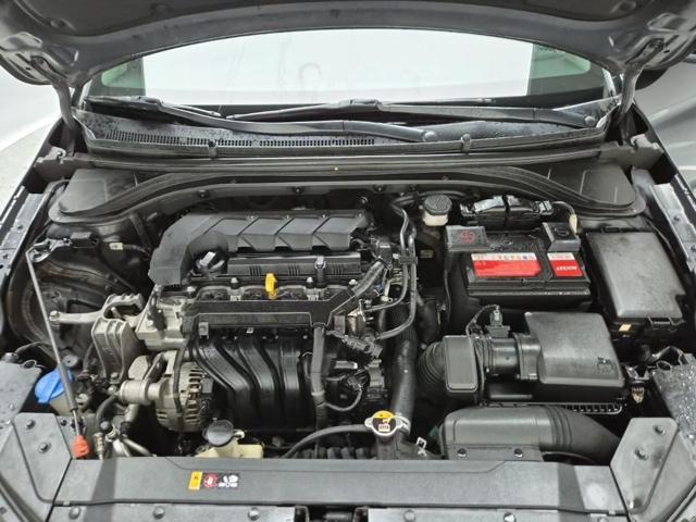 5111000667R5.jpg