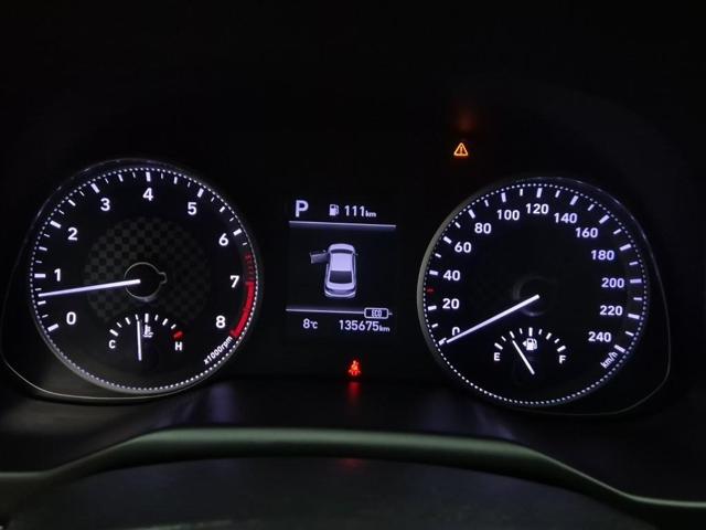 5111000667R6.jpg