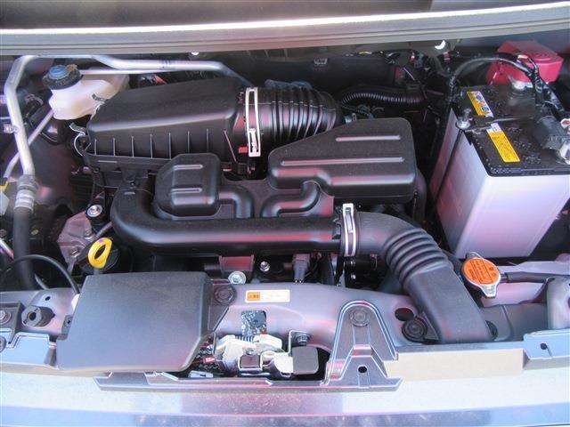 e38bbe522bb35c09409406ea35642668.jpg