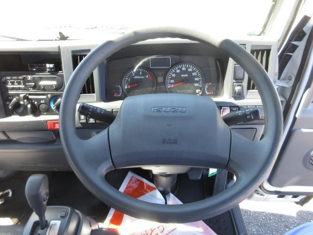 2cc8e4bf1676b67e532dd878c6f32084.jpg