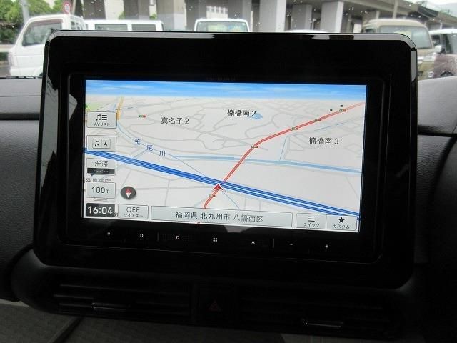 2aea6dc95c2f270a2631f4edea4d4e92.jpg