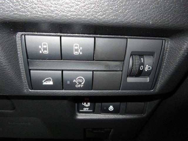 4d8442fbe65f2fa766f348b6aac88038.jpg