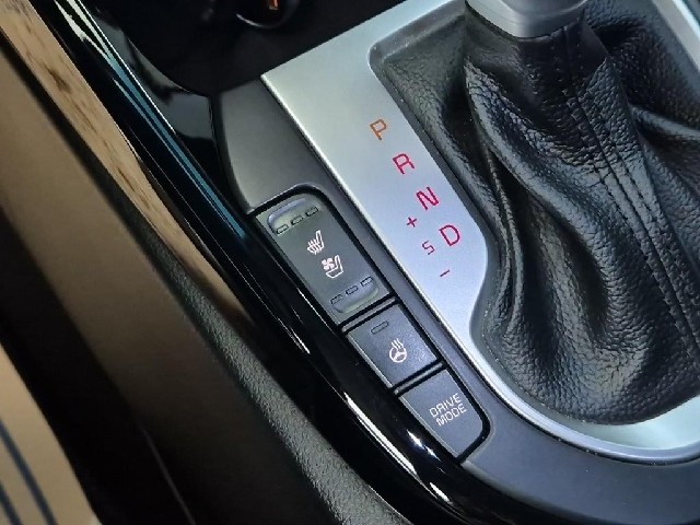 6081500457R18.jpg