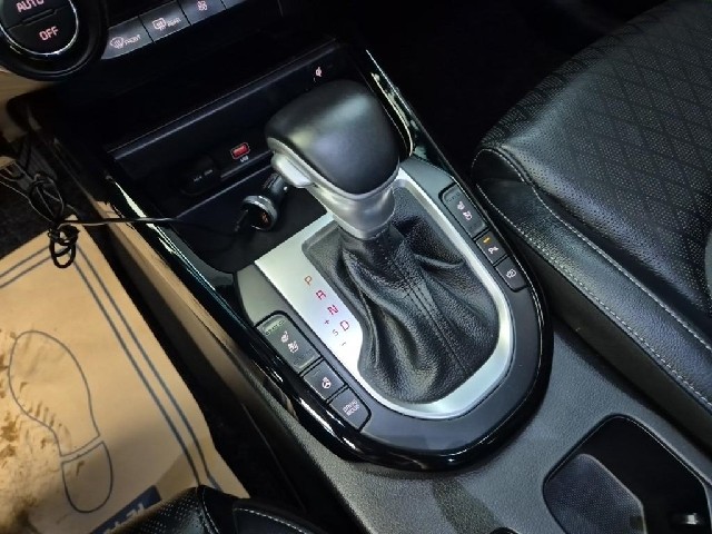 6081500457R8.jpg