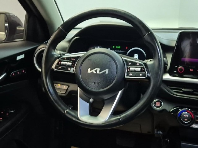 6081500457R9.jpg