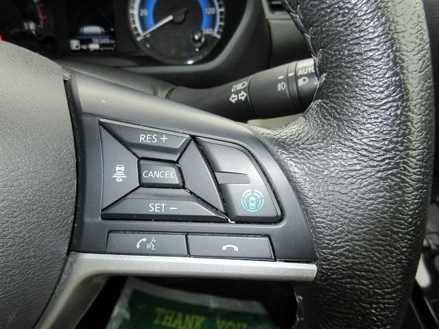 9604f865dcc6fb3a676de581ff490561.jpg