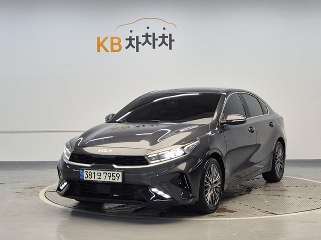6081500457R1.jpg