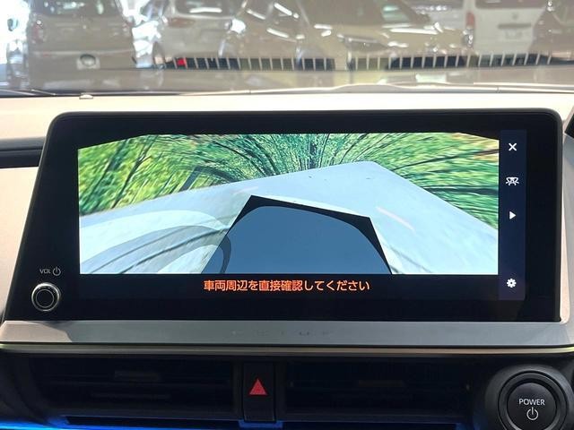 fe5c151459ec92a2ea03629bae1dd56a.jpg