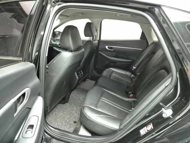 6021501929R12.jpg