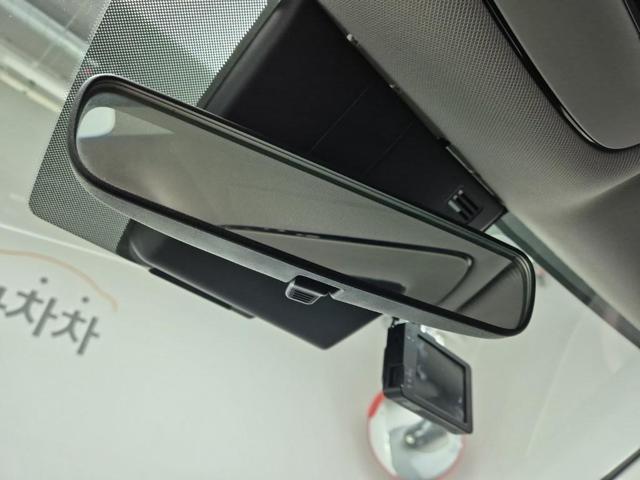 6021501929R16.jpg