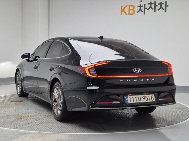 6021501929R2.jpg