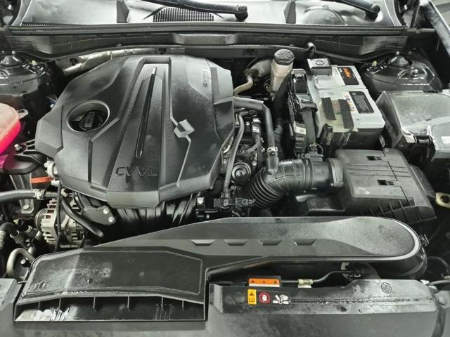 6021501929R5.jpg
