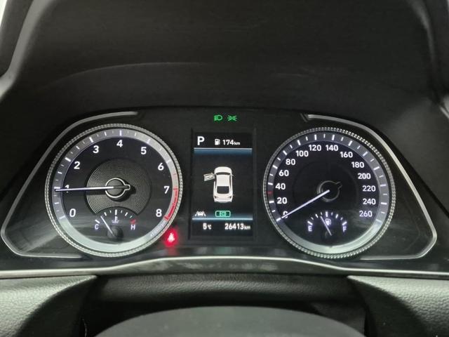 6021501929R6.jpg