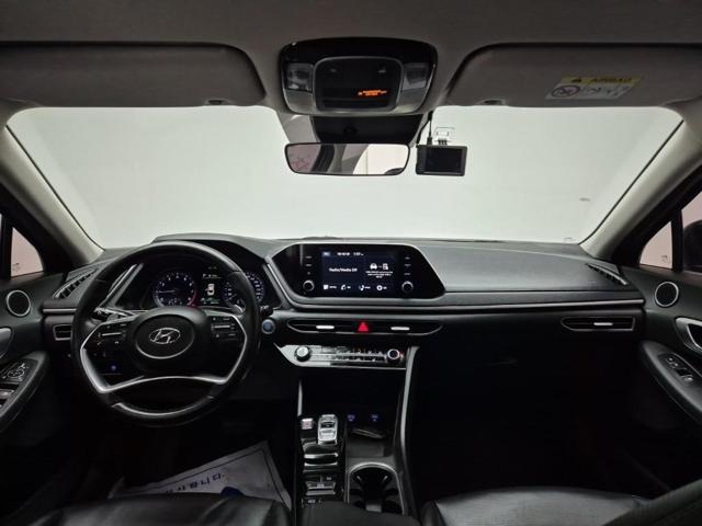 6021501929R7.jpg