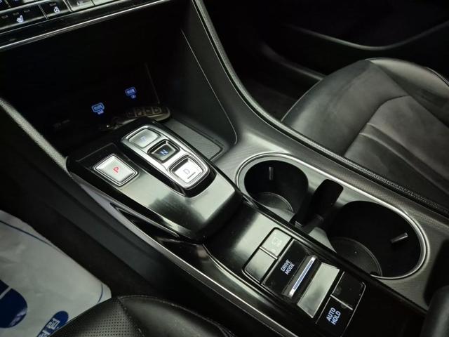 6021501929R8.jpg