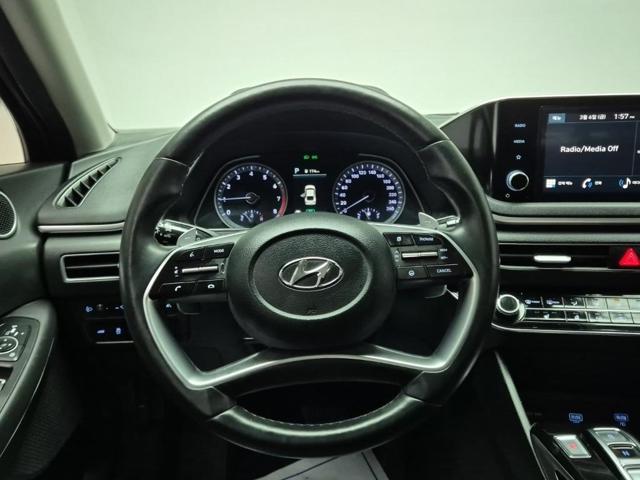 6021501929R9.jpg