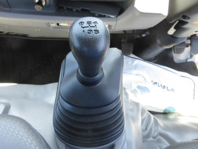 012370ed3d660055a9d61da698016621.jpg