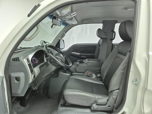 6021002634R10.jpg