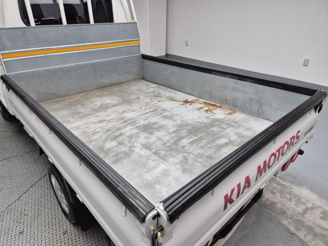 6021002634R15.jpg