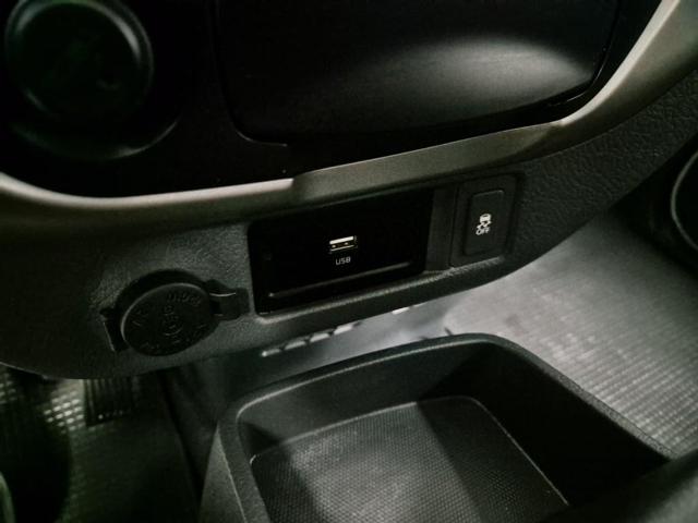 6021002634R16.jpg