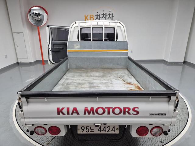 6021002634R17.jpg