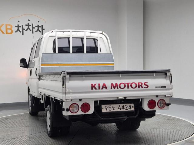 6021002634R2.jpg