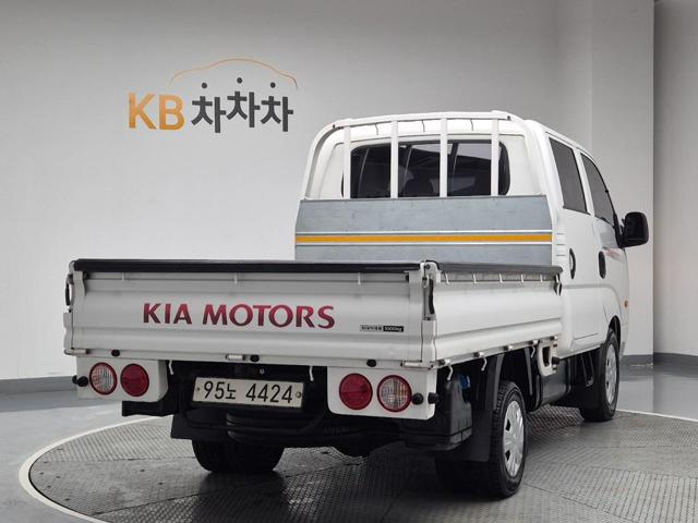 6021002634R3.jpg