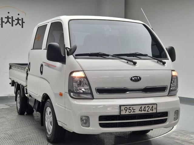 6021002634R4.jpg