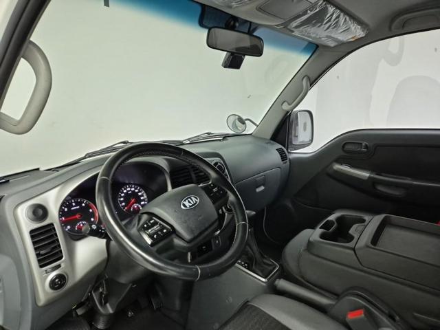 6021002634R6.jpg