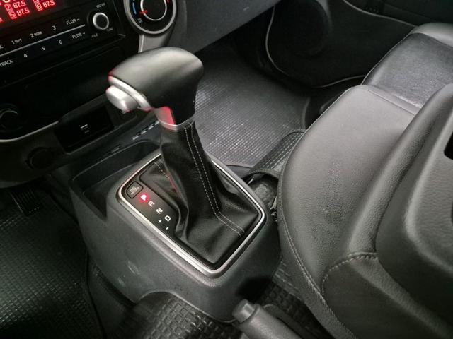 6021002634R7.jpg