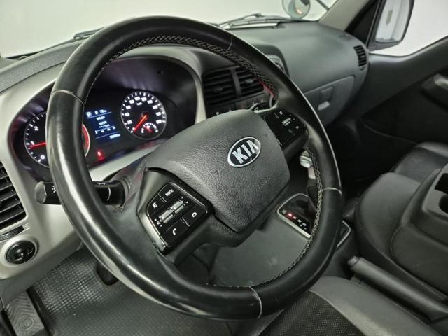 6021002634R8.jpg