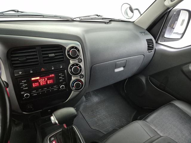 6021002634R9.jpg