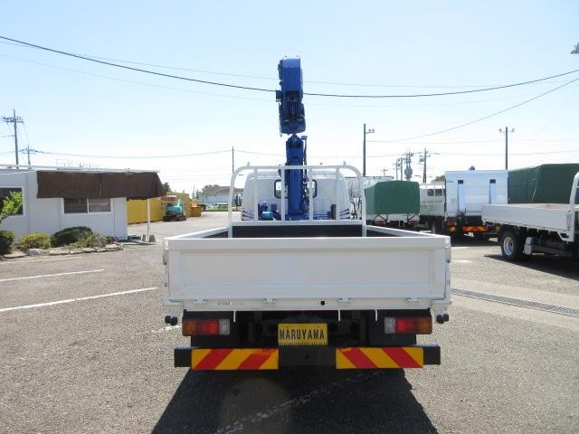 c2eb705da9d8a235faf5f7313807f92b.jpg