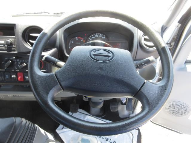 eb6a3c9f6be7fc129d0fb52a10fa09f2.jpg