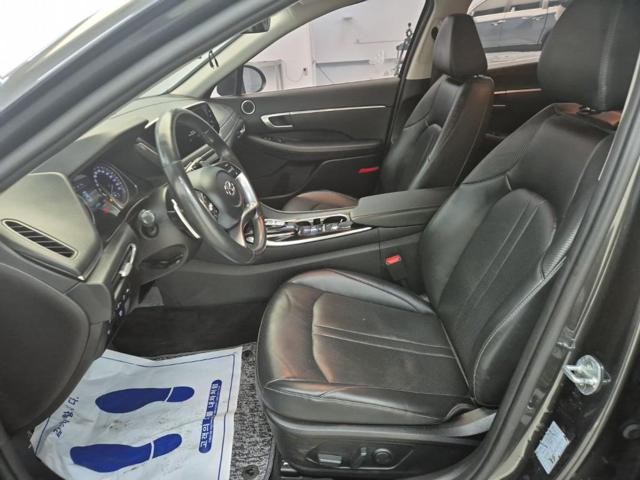 6021501762R11.jpg
