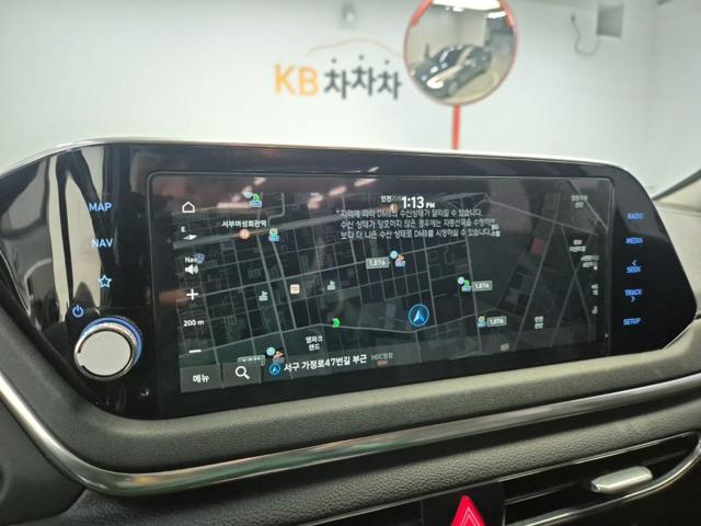 6021501762R13.jpg