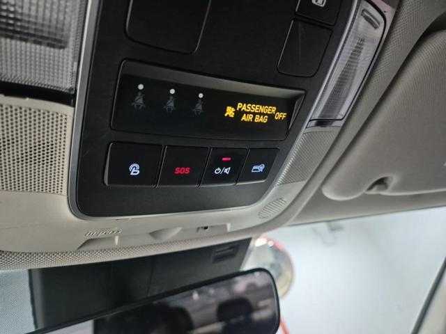 6021501762R17.jpg