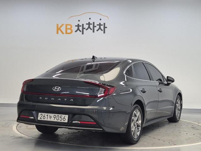6021501762R3.jpg