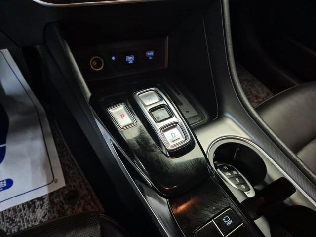6021501762R8.jpg
