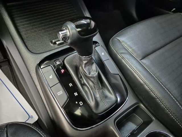 6021501704R8.jpg