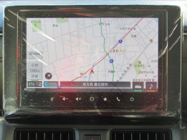 b16512fa20520fdacb08ad70cde62417.jpg