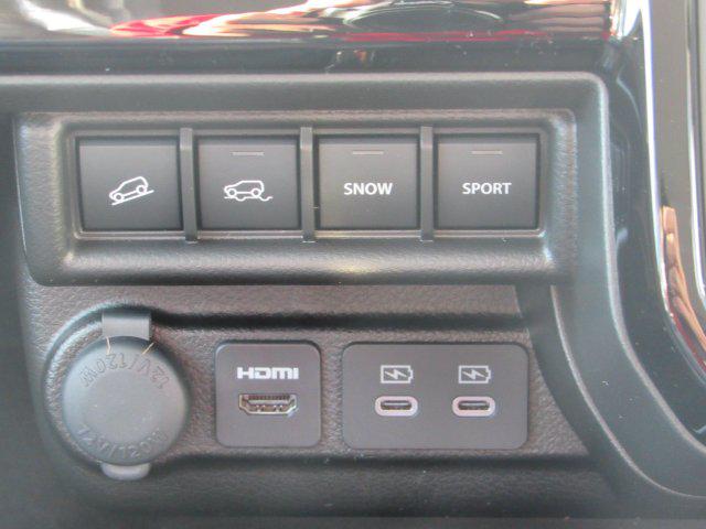 dfd8f5202161b2a85cf3e4fca87364d4.jpg